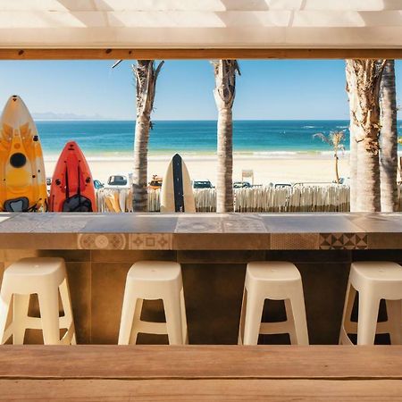The Bungalow By Raw Africa Collection Plettenberg Bay Eksteriør billede
