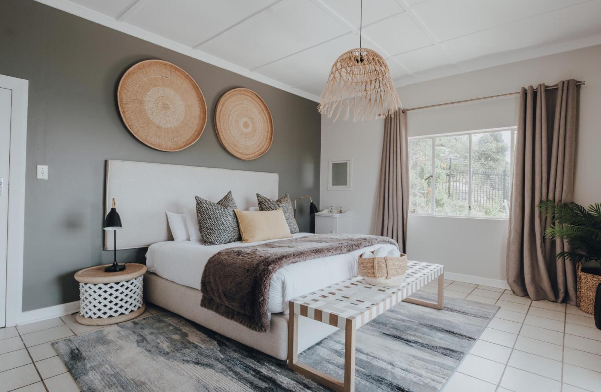 The Bungalow By Raw Africa Collection Plettenberg Bay Eksteriør billede