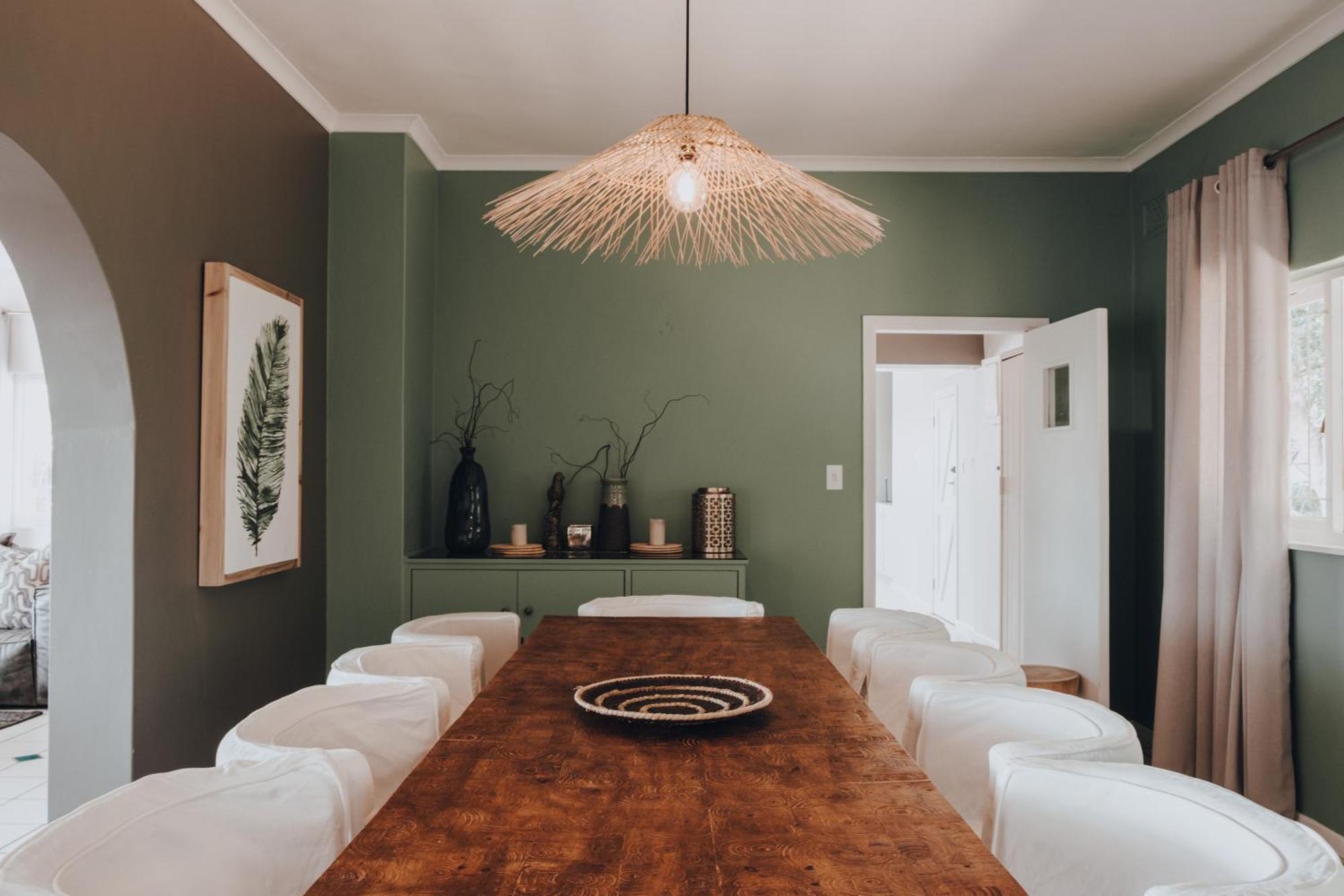 The Bungalow By Raw Africa Collection Plettenberg Bay Eksteriør billede