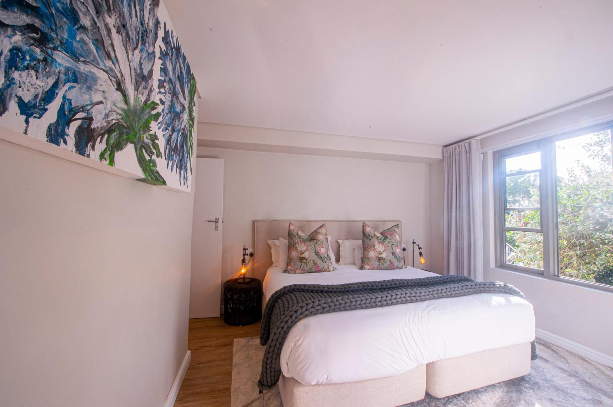 The Bungalow By Raw Africa Collection Plettenberg Bay Eksteriør billede