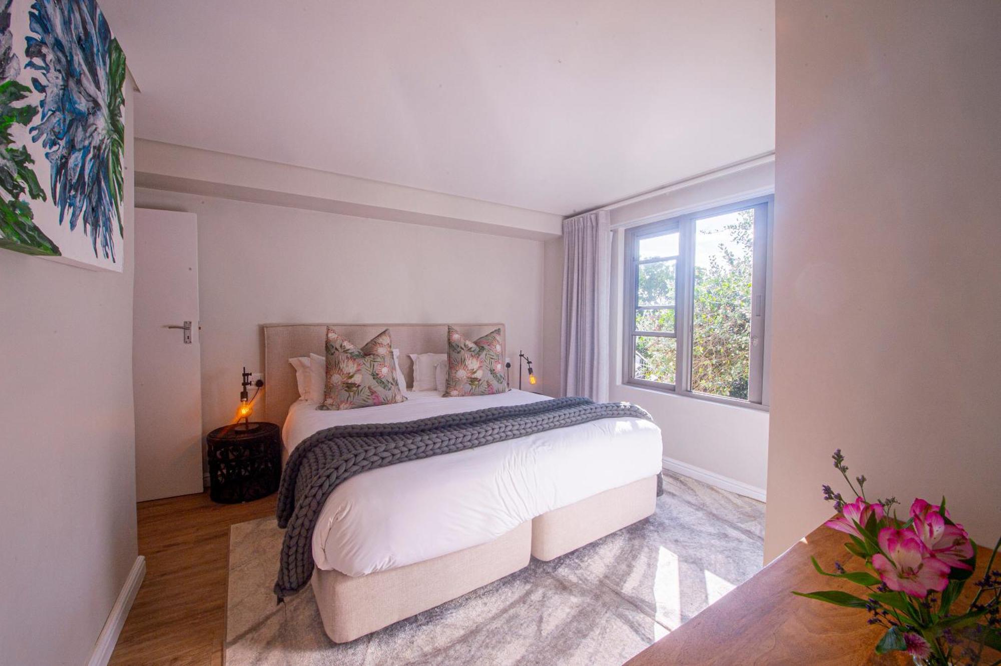 The Bungalow By Raw Africa Collection Plettenberg Bay Eksteriør billede