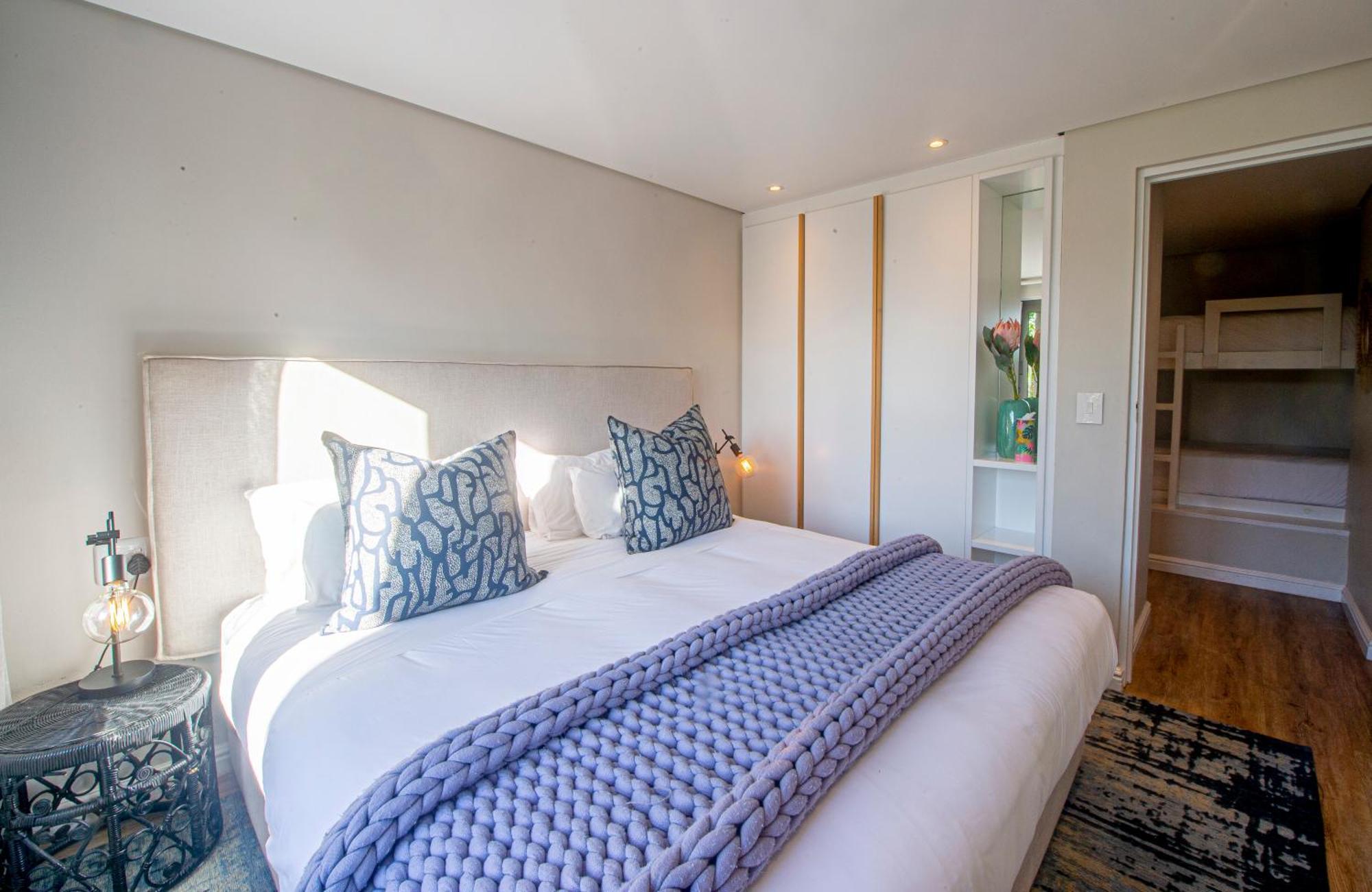 The Bungalow By Raw Africa Collection Plettenberg Bay Eksteriør billede