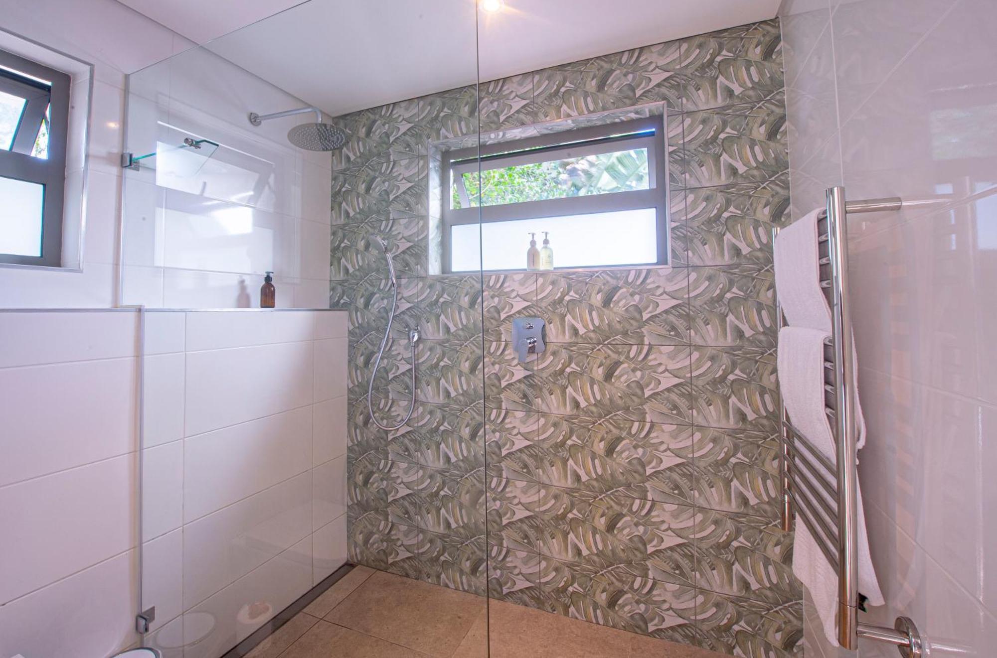 The Bungalow By Raw Africa Collection Plettenberg Bay Eksteriør billede