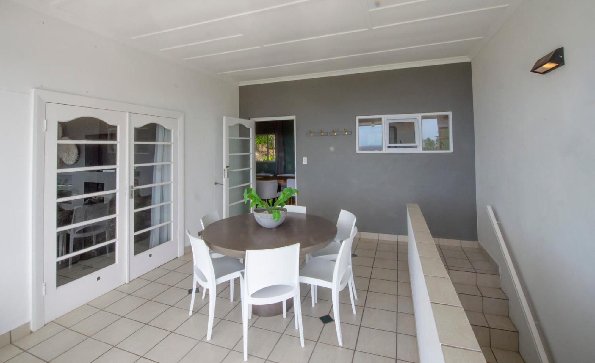 The Bungalow By Raw Africa Collection Plettenberg Bay Eksteriør billede