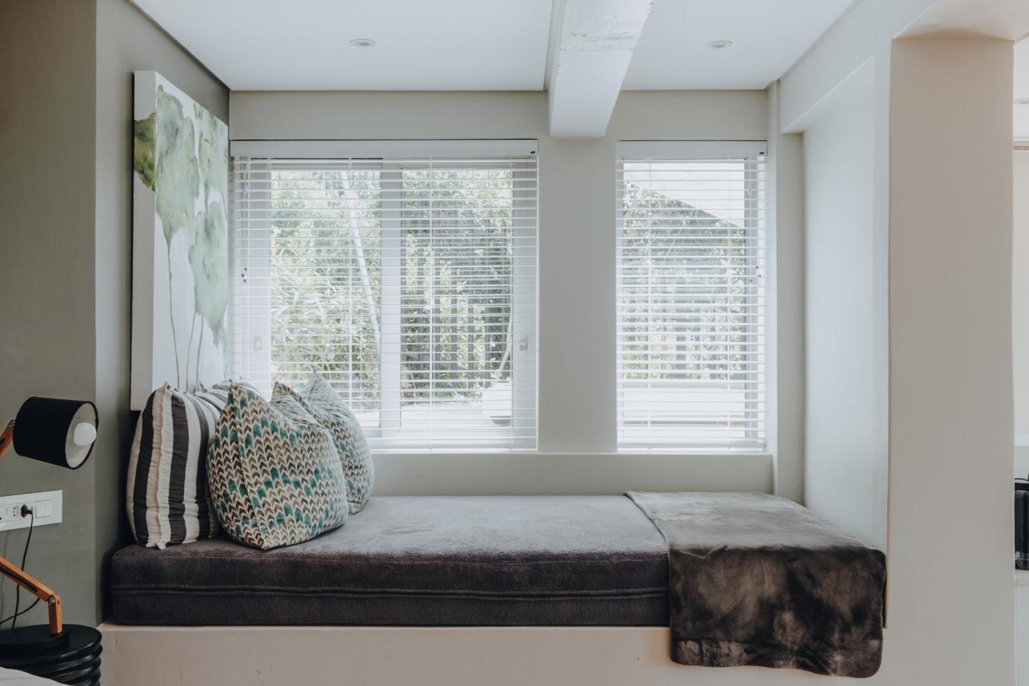 The Bungalow By Raw Africa Collection Plettenberg Bay Eksteriør billede