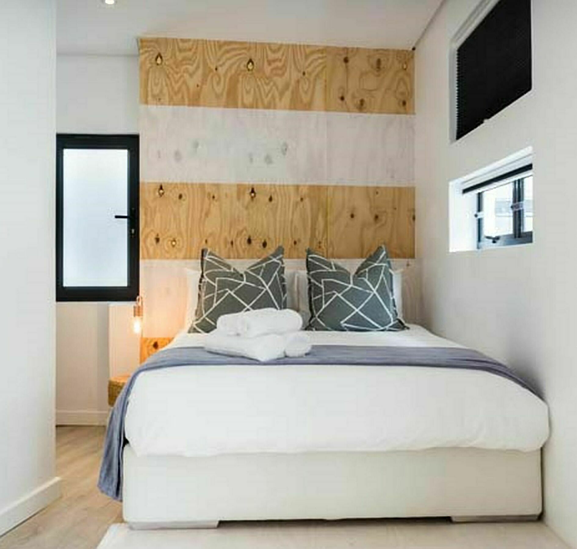 The Bungalow By Raw Africa Collection Plettenberg Bay Eksteriør billede